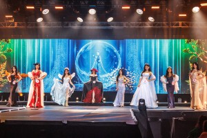 2026 MCBP Final Show